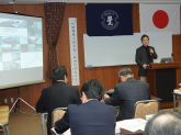 H25総会2