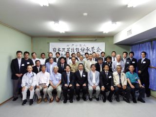 H26総会-1