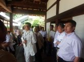 H26総会-5