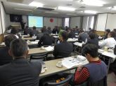 24年度総会－3