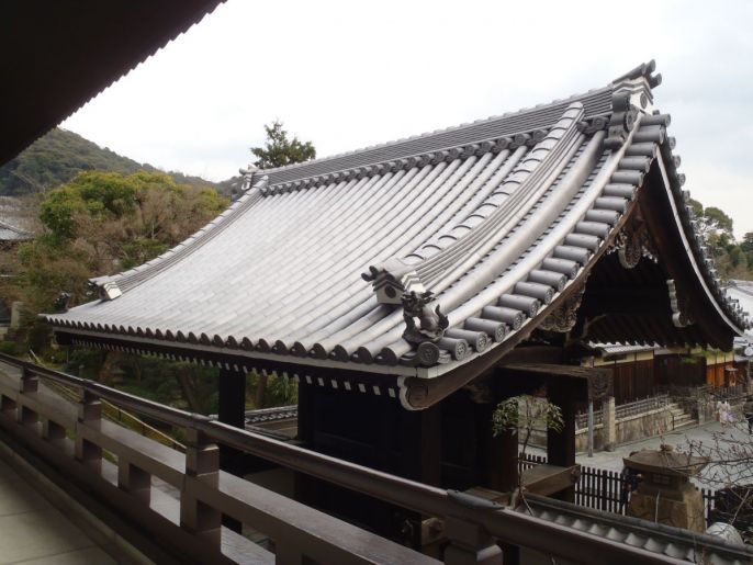 大雲院　南門.JPG